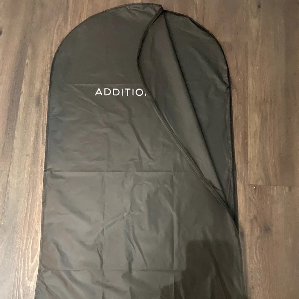 Winter Jacket (made for Canadian weather -30^+) - Picture 10 of 10